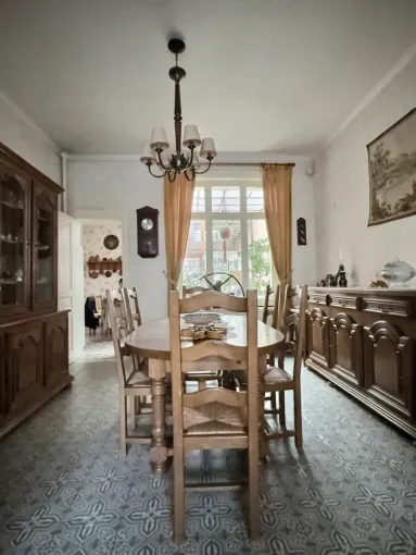 Visite virtuelle à Arras, Oignies, Mégane Havet Immobilier