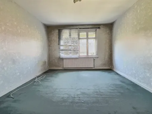 Maison familiale à Douai, Oignies, Mégane Havet Immobilier