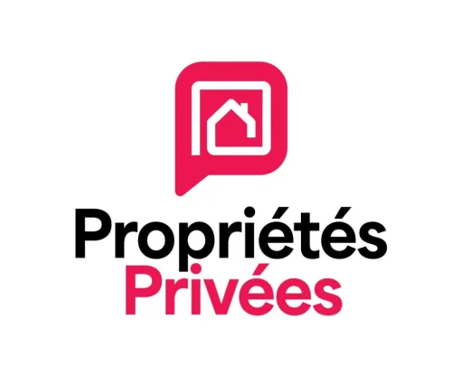 Estimation d'un bien en location pour la mise en vente Bruay-la-Buissière, Oignies, Mégane Havet Immobilier