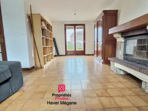 Offre Validée direction compris de vente Oignies , Oignies, Mégane Havet Immobilier