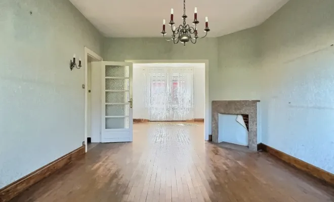 Maison familiale à Douai, Oignies, Mégane Havet Immobilier