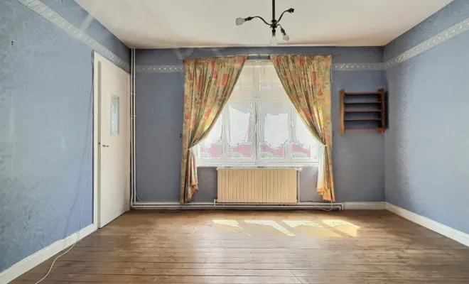 Maison familiale à Douai, Oignies, Mégane Havet Immobilier
