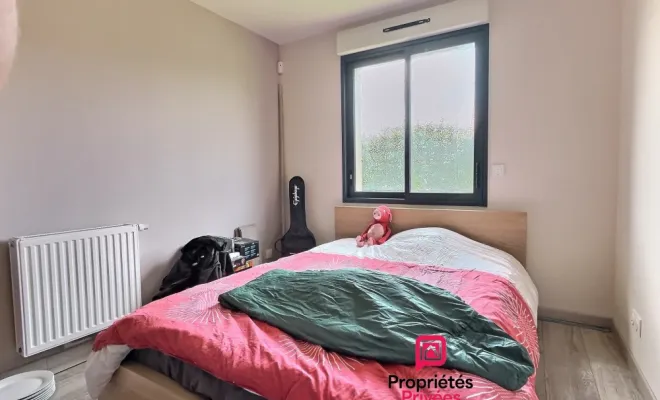 une superbe EXCLUSIVITE chez Mégane Havet Propriétés Privées, Oignies, Mégane Havet Immobilier