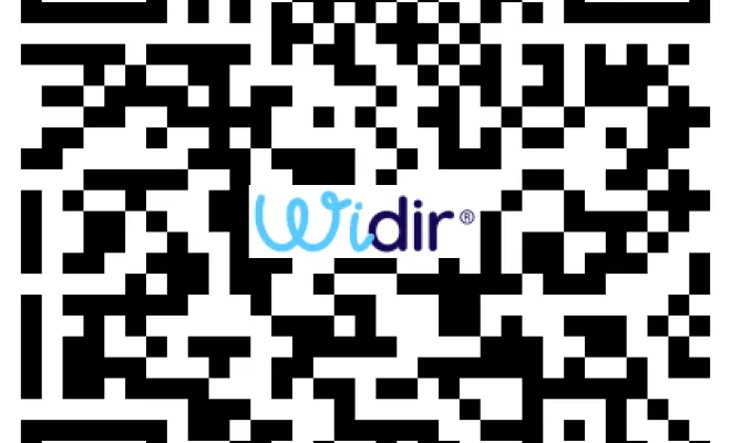 Code conseiller 10 075